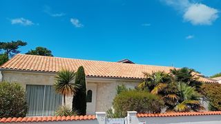  Maison � vendre 5 pi�ces 116 m�