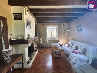  Maison � vendre 8 pi�ces 190 m�