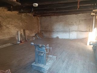  Maison � vendre 2 pi�ces 62 m�