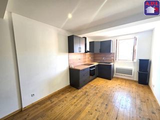  Maison � vendre 3 pi�ces 54 m�