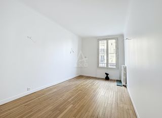  Appartement � vendre 2 pi�ces 49 m�