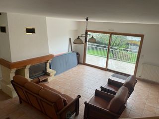  Maison � vendre 6 pi�ces 150 m�