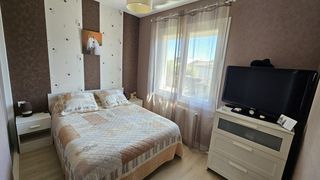  Maison � vendre 4 pi�ces 92 m�