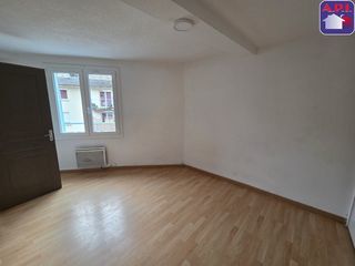  Appartement � vendre 3 pi�ces 40 m�