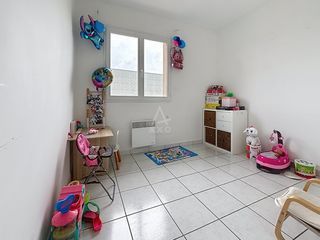  Maison � vendre 5 pi�ces 124 m�