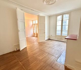  Appartement � vendre 4 pi�ces 101 m�