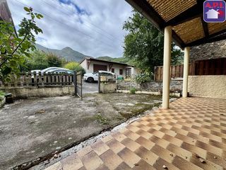  Maison � vendre 4 pi�ces 70 m�