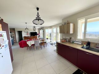  Maison � vendre 4 pi�ces 106 m�