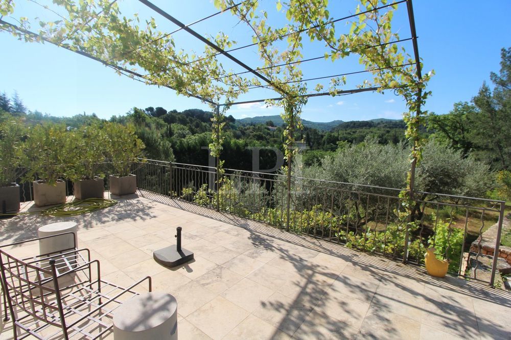 � vendre  Maison Apt (84400)