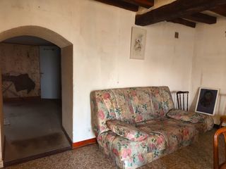  Maison � vendre 5 pi�ces 109 m�