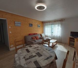  Appartement � louer 3 pi�ces 66 m�