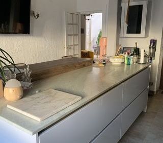  Maison � vendre 8 pi�ces 171 m�