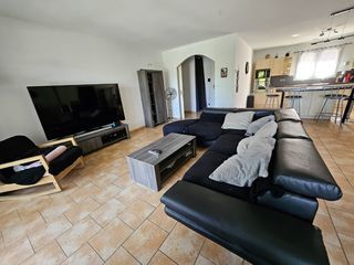  Maison � vendre 5 pi�ces 150 m�