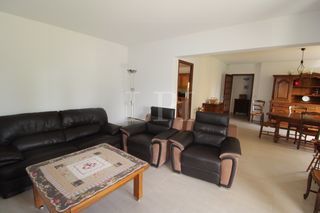  Maison � vendre 6 pi�ces 150 m�