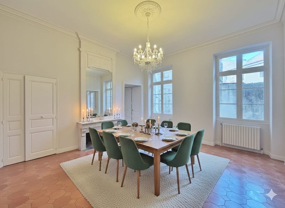 � vendre  Appartement B�ziers (34500)