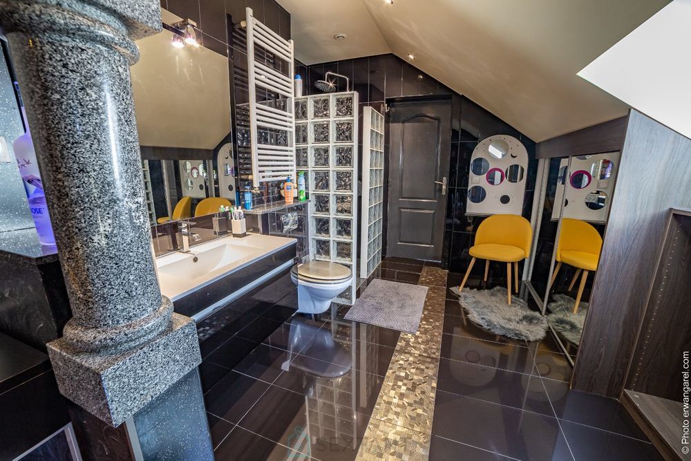 � vendre  Maison Morsang-sur-Seine (91250)