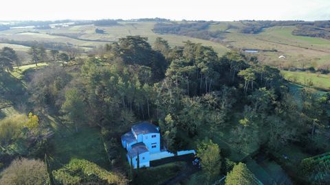   Maison Maison - 6 pi�ce(s) - 154 m�