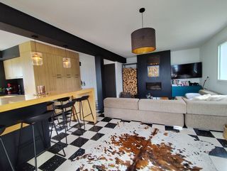  Maison � vendre 8 pi�ces 166 m�