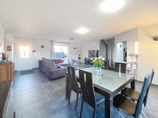  Maison � vendre 5 pi�ces 144 m�