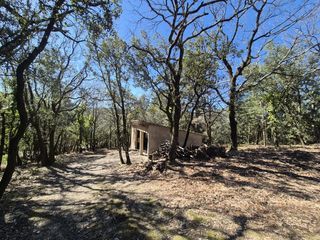  Maison � vendre 10 pi�ces 200 m�