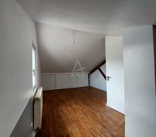  Appartement � vendre 5 pi�ces 111 m�