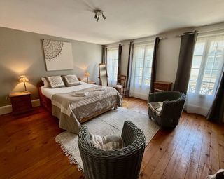  Maison � vendre 6 pi�ces 159 m�