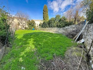  Maison � vendre 7 pi�ces 230 m�