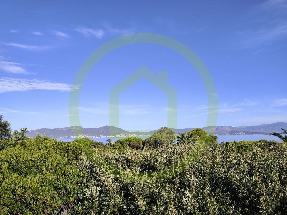 � vendre  Maison Pietrosella (20166)