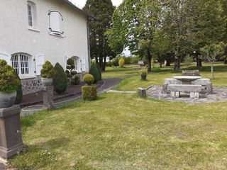  Maison � vendre 8 pi�ces 300 m�