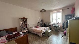  Maison � vendre 5 pi�ces 131 m�