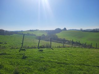  Terrain � vendre 96700 m�