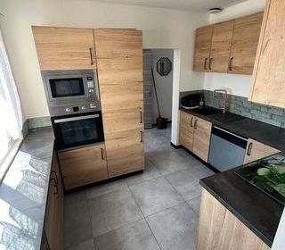  Maison � vendre 5 pi�ces 80 m�