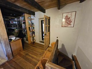  Maison � vendre 4 pi�ces 102 m�