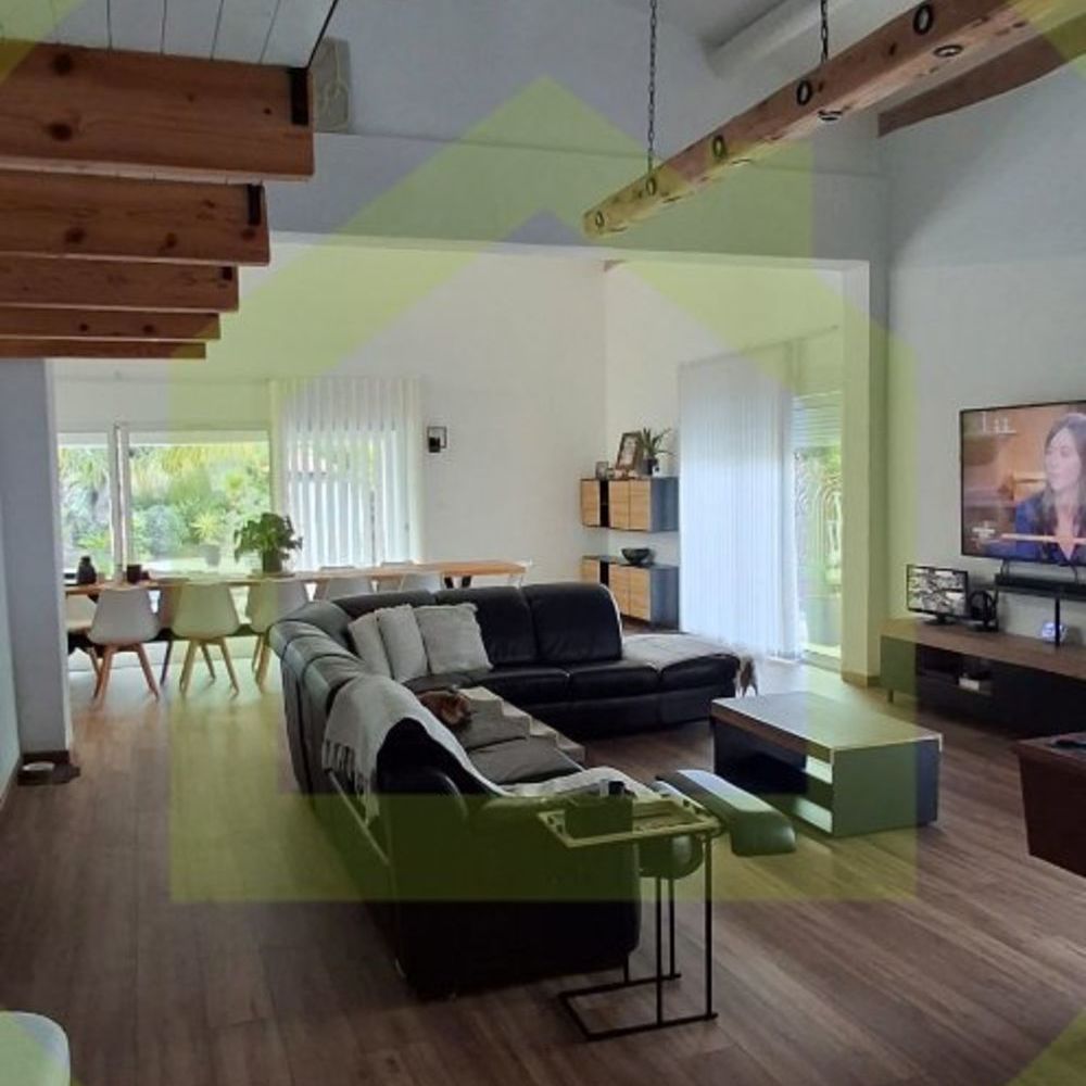 � vendre  Maison Roquebrune-sur-Argens (83520)