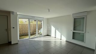  Maison � louer 3 pi�ces 61 m�