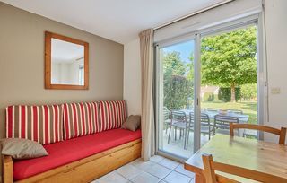  Appartement � vendre 3 pi�ces 44 m�