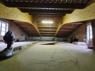  Villa � vendre 11 pi�ces 253 m�