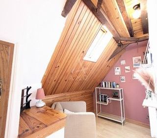  Villa � vendre 7 pi�ces 136 m�