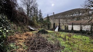  Maison � vendre 3 pi�ces 75 m�