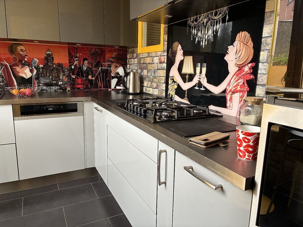 � vendre  Maison Nanterre (92000)