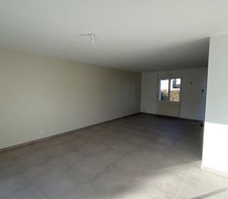  Maison � louer 6 pi�ces 110 m�