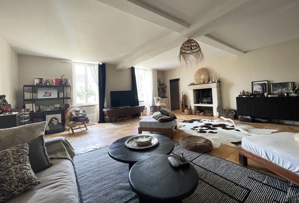 � vendre  Villa Cognac (16100)