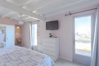  Maison � vendre 7 pi�ces 190 m�