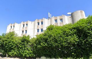  Appartement � vendre 2 pi�ces 33 m�