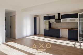  Maison � vendre 4 pi�ces 113 m�