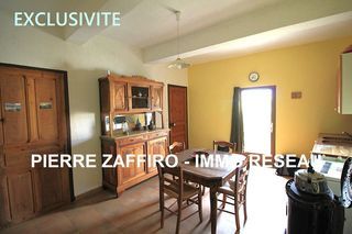  Maison � vendre 4 pi�ces 74 m�