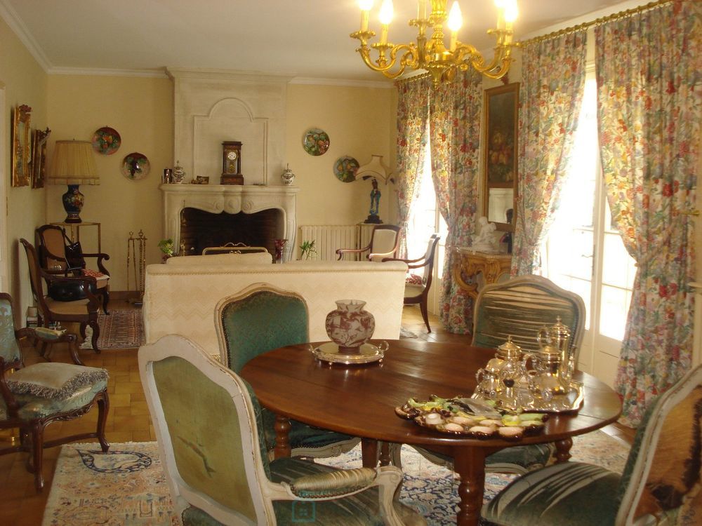 � vendre  Villa Annesse-et-Beaulieu (24430)