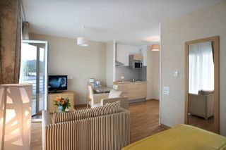  Appartement � vendre 3 pi�ces 70 m�