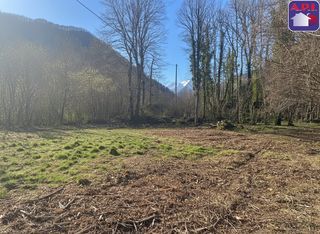  Terrain � vendre 20345 m�