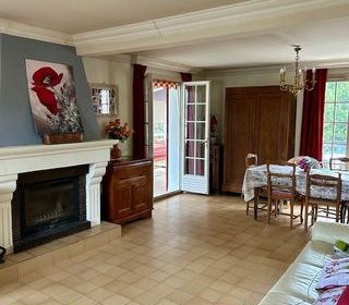  Maison � vendre 5 pi�ces 150 m�